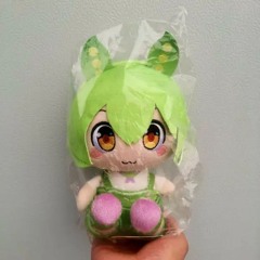 tereha