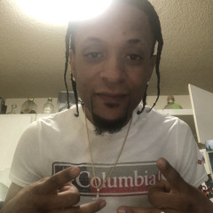 Rudeboy (S.i.K)