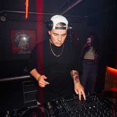Brandon Tourle