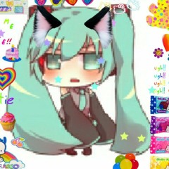 Tokyogoessbrrr21