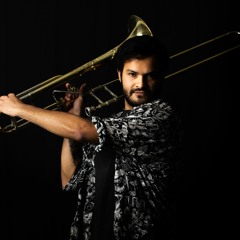 Julian Kirgan Báez - Composer