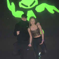 gomezzhb