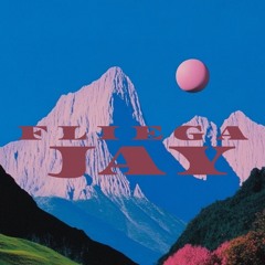fliega jay