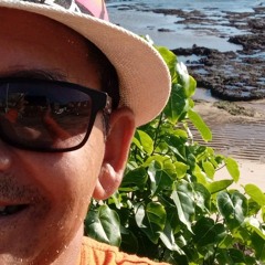 francisco gerardo lucio