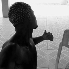 Matheus