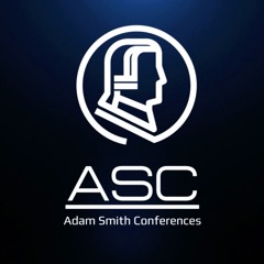 Adam Smith Wealth Podcasts
