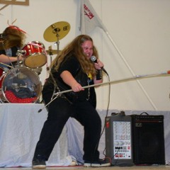 Kikeriki