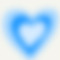 kieara <33