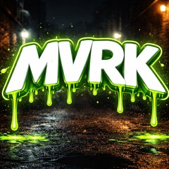 MVRK
