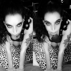 Sabrina................subina😈