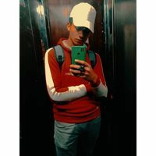 مهرجان " نازل نيابه " حلقولو و مودي امين ( يا اخوي