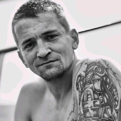 Dirk Seifert