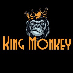 King Monkey