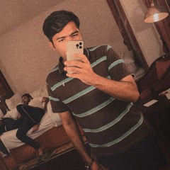 Sikandar Bhutta