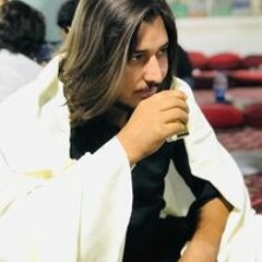 Zaheer Islam