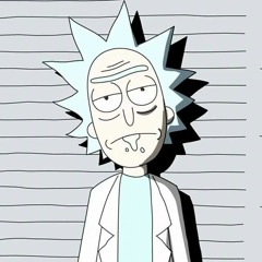 Rick