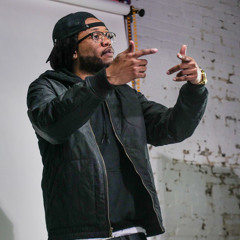 T.U.T. The Untold Truth