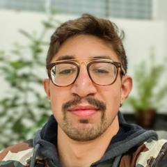 Matheus Angelo