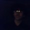 Cordier (@sircordier)