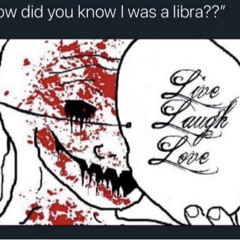 🌬️🫧