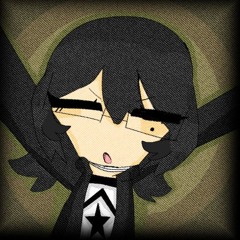 •✮⋆˙cinna˙⋆✮•