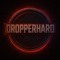 DropperHard