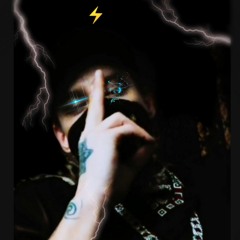 RAGE OF SOUL