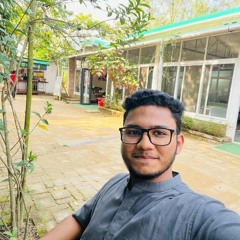 anharul dms