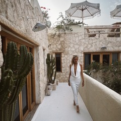 Benja Stig Fagerland