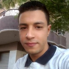 Nader Kapo
