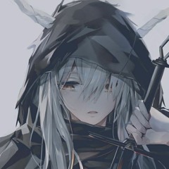 𝗭𝗮𝗸𝗶𝗲𝗹