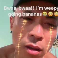 Edison Tan