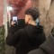 Ahmed Atef