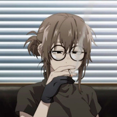 Музыка для душы)