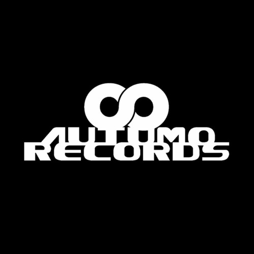 autumo records’s avatar