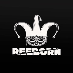 Reeborn_music
