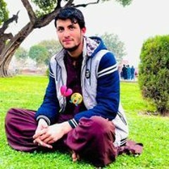 ناصیر میاخیل