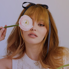 kylieqae