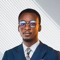 Joshua Adedoyin
