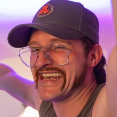 Gregor le Dahl