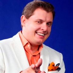 Sam Lyibavin