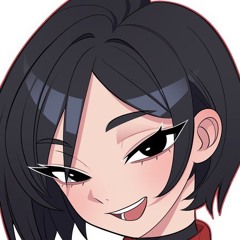 Jocelyn [LordVeemo]