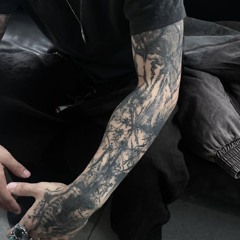 маленький принц