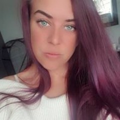 Kelly Crammen Hewitt