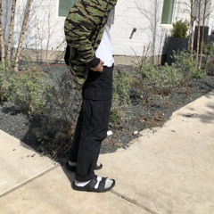 threethouxantwo