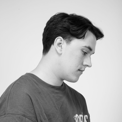 Stream LEROY (AU) music | Listen to songs, albums, playlists for free ...
