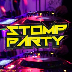 StompParty