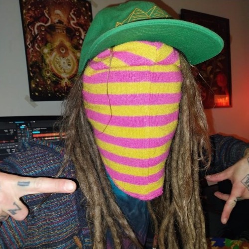 Hapankaalimato (Acidcabbageworm)