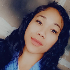 FOREVER MyBabyBrotherJunior💙