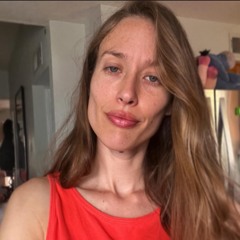 Jessica Rose Stoddard